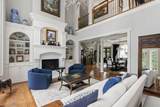 3300 Bridle Path Ct - Photo 26