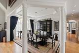 3300 Bridle Path Ct - Photo 27