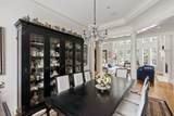 3300 Bridle Path Ct - Photo 28