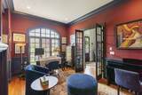3300 Bridle Path Ct - Photo 29