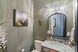 3300 Bridle Path Ct - Photo 30