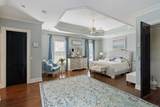 3300 Bridle Path Ct - Photo 31