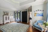 3300 Bridle Path Ct - Photo 32