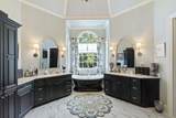 3300 Bridle Path Ct - Photo 33