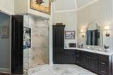 3300 Bridle Path Ct - Photo 34