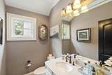 3300 Bridle Path Ct - Photo 35