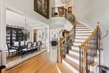 3300 Bridle Path Ct - Photo 37