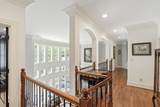 3300 Bridle Path Ct - Photo 38