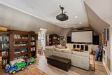 3300 Bridle Path Ct - Photo 39