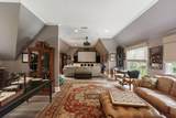 3300 Bridle Path Ct - Photo 40