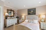 3300 Bridle Path Ct - Photo 41
