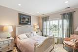 3300 Bridle Path Ct - Photo 42