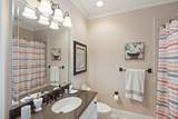 3300 Bridle Path Ct - Photo 43