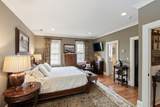 3300 Bridle Path Ct - Photo 44