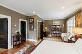 3300 Bridle Path Ct - Photo 45