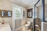 3300 Bridle Path Ct - Photo 46