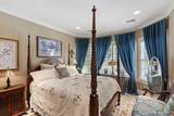 3300 Bridle Path Ct - Photo 47