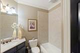 3300 Bridle Path Ct - Photo 48
