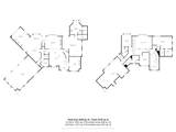 3300 Bridle Path Ct - Photo 49