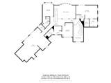 3300 Bridle Path Ct - Photo 50