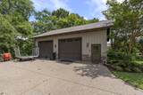 3300 Bridle Path Ct - Photo 6