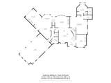 3300 Bridle Path Ct - Photo 51