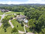 3300 Bridle Path Ct - Photo 7