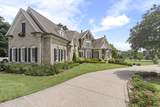 3300 Bridle Path Ct - Photo 8