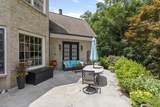 3300 Bridle Path Ct - Photo 9