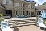 3300 Bridle Path Ct - Photo 10