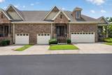 5002 Southfork Blvd - Photo 1