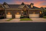 5002 Southfork Blvd - Photo 2