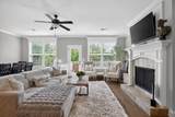 5002 Southfork Blvd - Photo 11