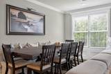 5002 Southfork Blvd - Photo 12