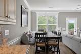 5002 Southfork Blvd - Photo 13