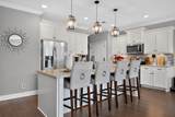 5002 Southfork Blvd - Photo 14