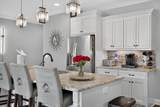 5002 Southfork Blvd - Photo 15