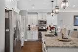 5002 Southfork Blvd - Photo 16