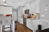 5002 Southfork Blvd - Photo 17