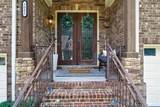 5002 Southfork Blvd - Photo 3