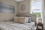 5002 Southfork Blvd - Photo 24