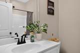 5002 Southfork Blvd - Photo 26