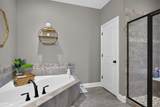 5002 Southfork Blvd - Photo 32