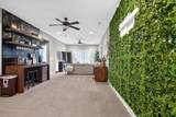 5002 Southfork Blvd - Photo 38