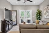 5002 Southfork Blvd - Photo 39