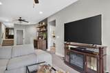 5002 Southfork Blvd - Photo 40