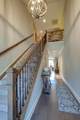 5002 Southfork Blvd - Photo 5