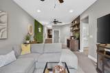 5002 Southfork Blvd - Photo 42