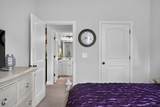 5002 Southfork Blvd - Photo 48