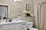 5002 Southfork Blvd - Photo 49